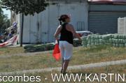 27062010-Grabels-Lascombes (2126)